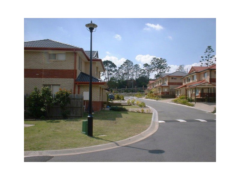 U48 / 217 Murphy Road, Aspley QLD 4034