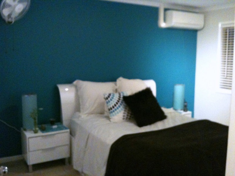 U48 / 217 Murphy Road, Aspley QLD 4034