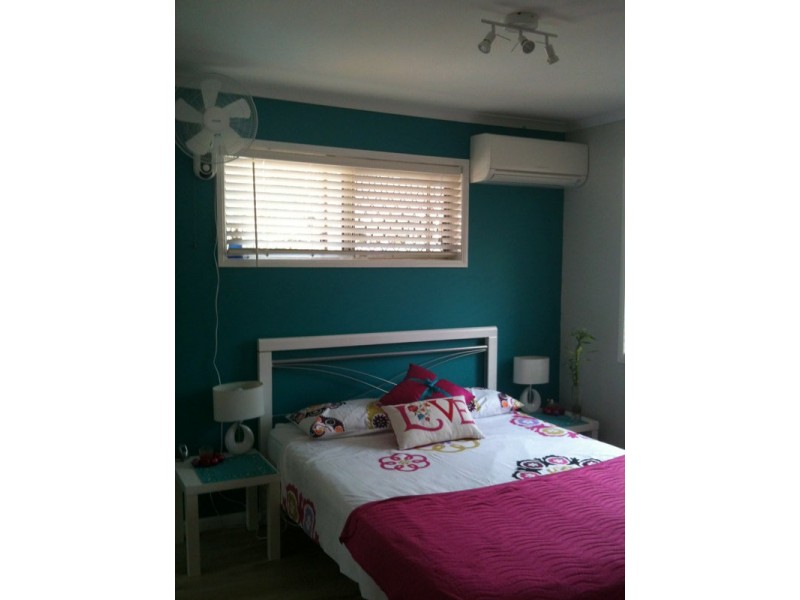 U48 / 217 Murphy Road, Aspley QLD 4034