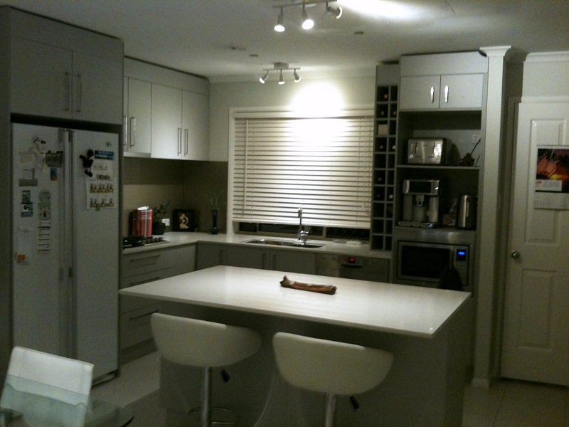 U48 / 217 Murphy Road, Aspley QLD 4034