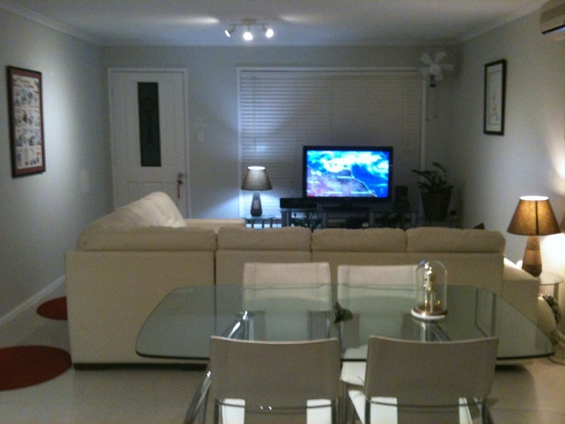 U48 / 217 Murphy Road, Aspley QLD 4034