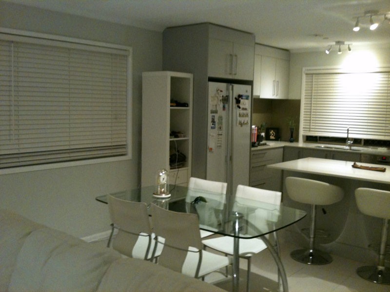 U48 / 217 Murphy Road, Aspley QLD 4034