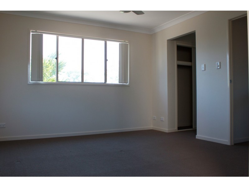 19/83 OLD PROGRESS ROAD, Richlands QLD 4077