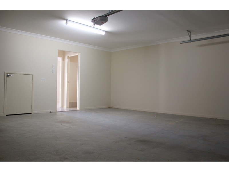 19/83 OLD PROGRESS ROAD, Richlands QLD 4077