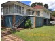 32 Newcastle Street, Fairfield QLD 4103