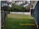 32 Newcastle Street, Fairfield QLD 4103