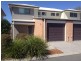 50 Joyce Cres, Bracken Ridge QLD 4017