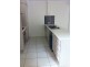 50 Joyce Cres, Bracken Ridge QLD 4017