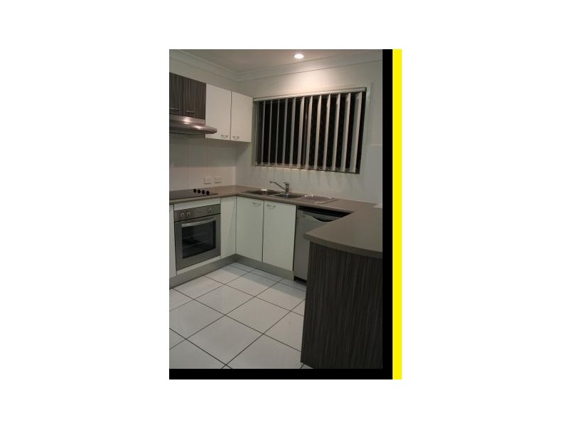 19 O’Reilly Street, Wakerley QLD 4154