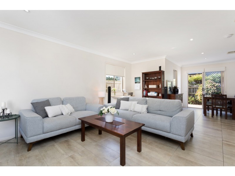 63/40 Hargreaves Road, Manly West QLD 4179