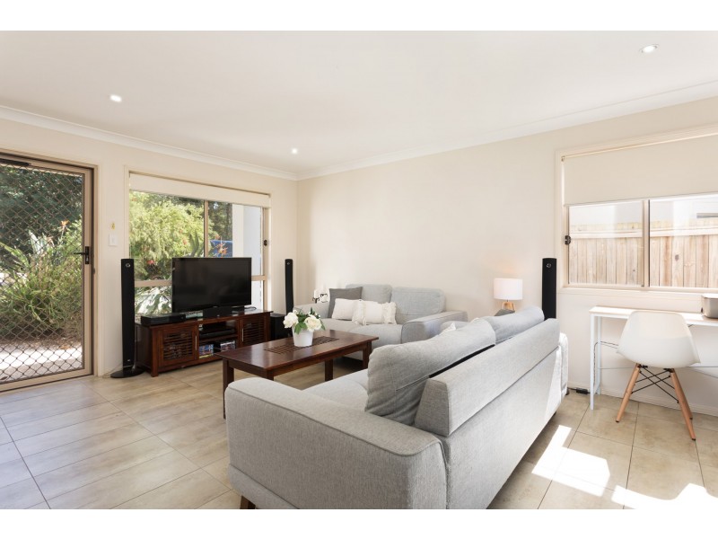 63/40 Hargreaves Road, Manly West QLD 4179