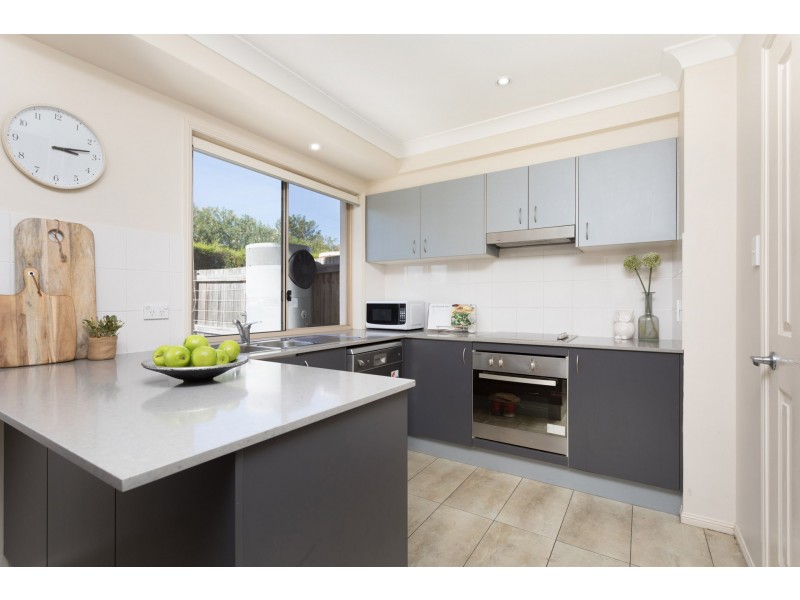 63/40 Hargreaves Road, Manly West QLD 4179