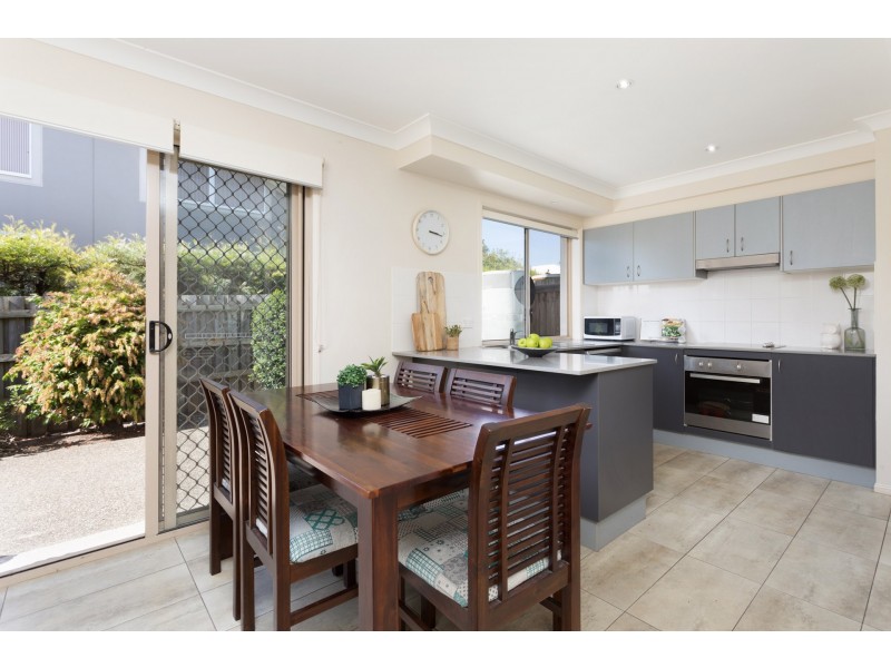 63/40 Hargreaves Road, Manly West QLD 4179