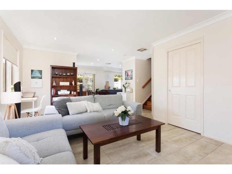 63/40 Hargreaves Road, Manly West QLD 4179