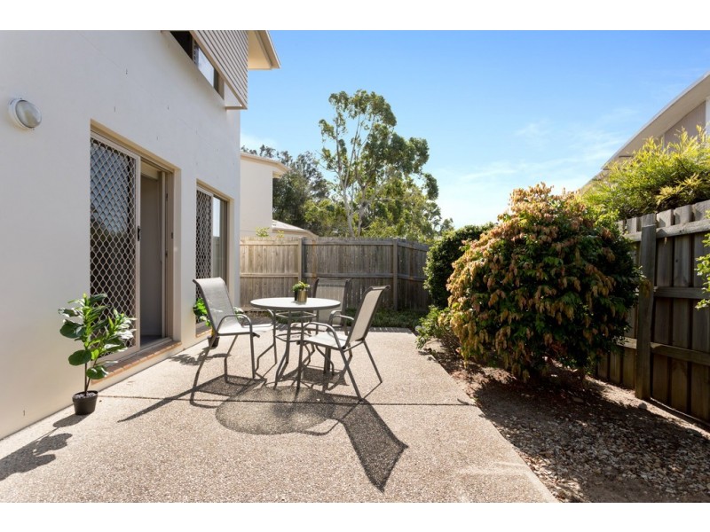 63/40 Hargreaves Road, Manly West QLD 4179