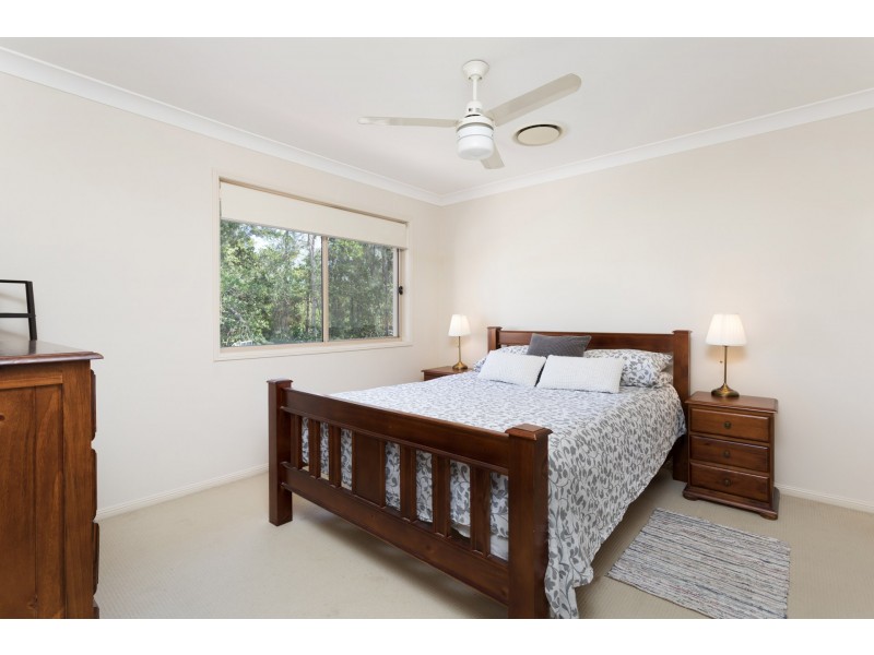63/40 Hargreaves Road, Manly West QLD 4179