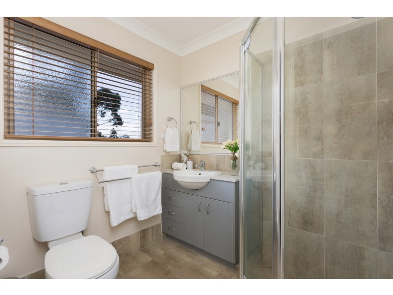 63/40 Hargreaves Road, Manly West QLD 4179