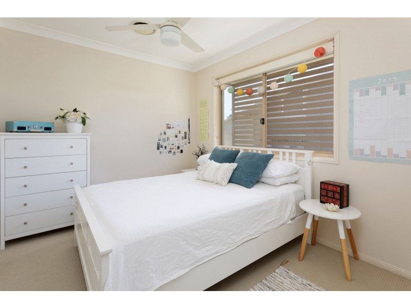 63/40 Hargreaves Road, Manly West QLD 4179