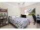 63/40 Hargreaves Road, Manly West QLD 4179