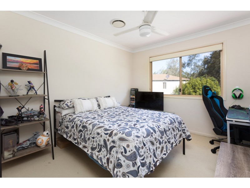 63/40 Hargreaves Road, Manly West QLD 4179