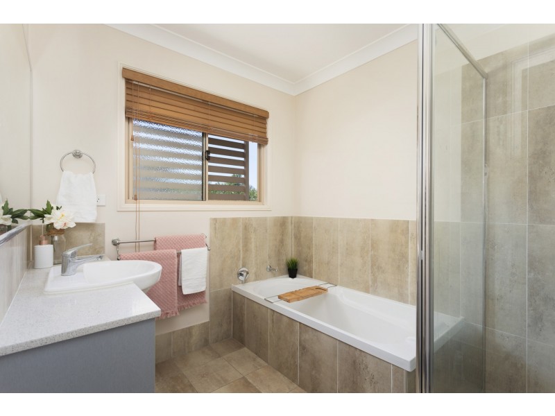 63/40 Hargreaves Road, Manly West QLD 4179