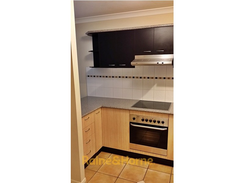 25 Buckingham Place, Eight Mile Plains QLD 4113