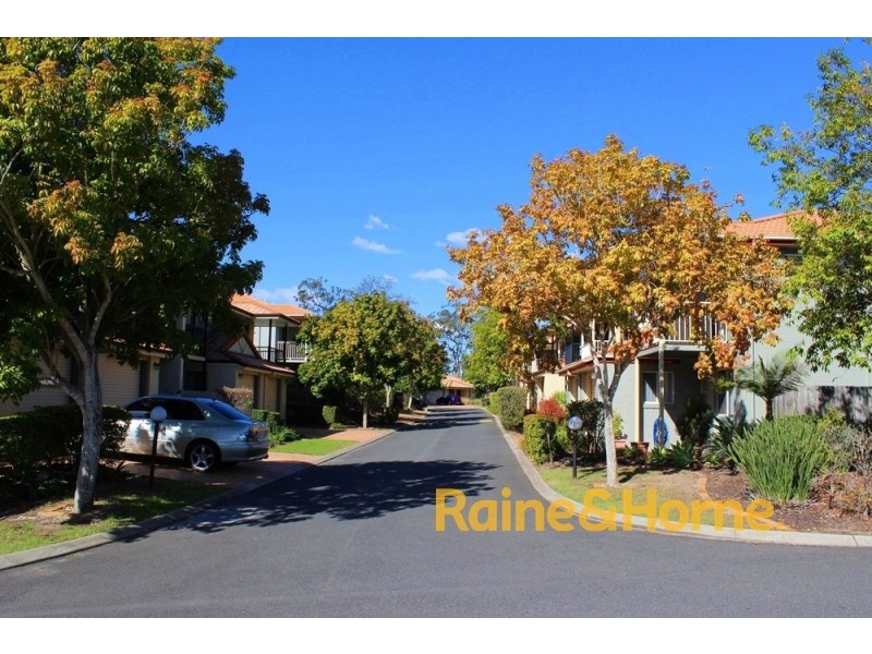 25 Buckingham Place, Eight Mile Plains QLD 4113