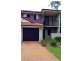 25 Buckingham Place, Eight Mile Plains QLD 4113