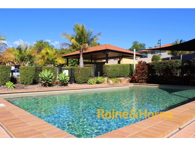 25 Buckingham Place, Eight Mile Plains QLD 4113