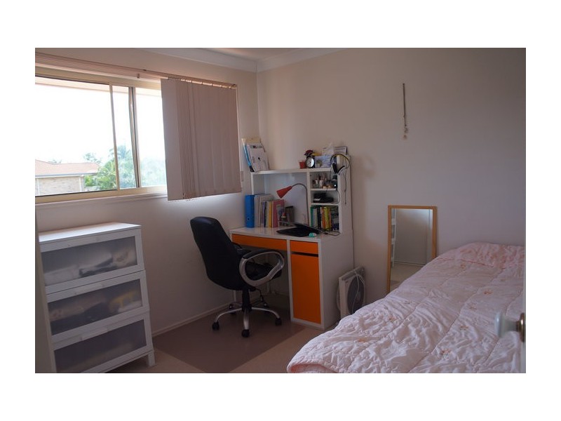 Calamvale QLD 4116