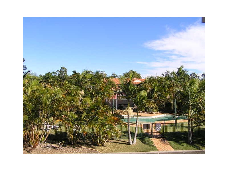 Calamvale QLD 4116