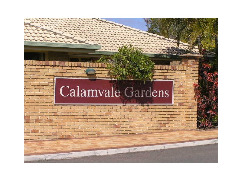 Calamvale QLD 4116