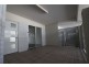 41 Kingfisher Lane, East Brisbane QLD 4169