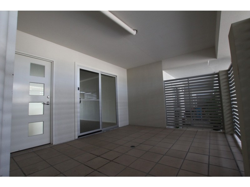 41 Kingfisher Lane, East Brisbane QLD 4169