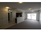 41 Kingfisher Lane, East Brisbane QLD 4169