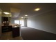 41 Kingfisher Lane, East Brisbane QLD 4169