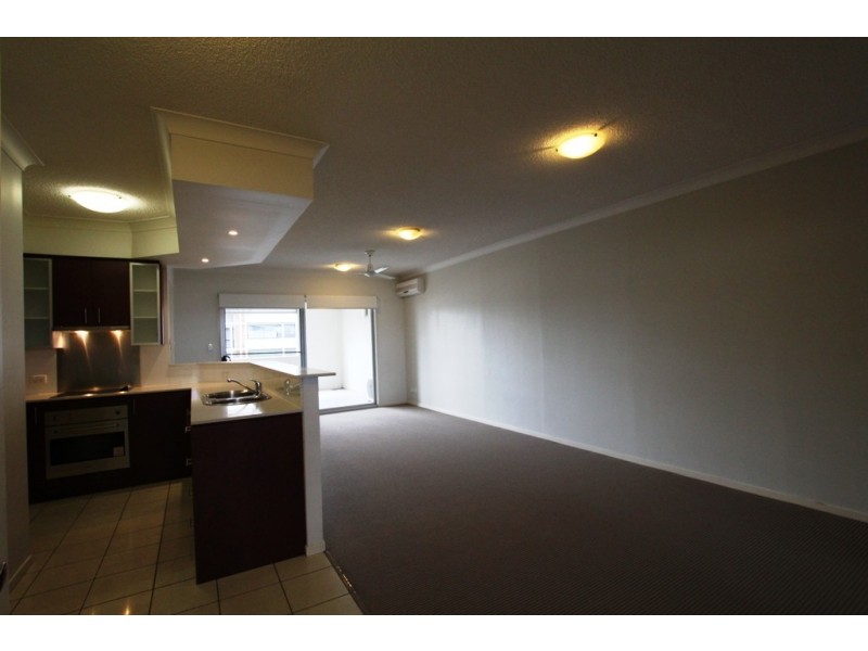 41 Kingfisher Lane, East Brisbane QLD 4169