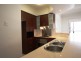 41 Kingfisher Lane, East Brisbane QLD 4169