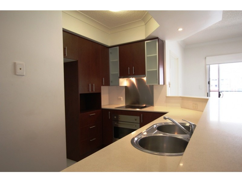 41 Kingfisher Lane, East Brisbane QLD 4169