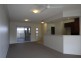 41 Kingfisher Lane, East Brisbane QLD 4169
