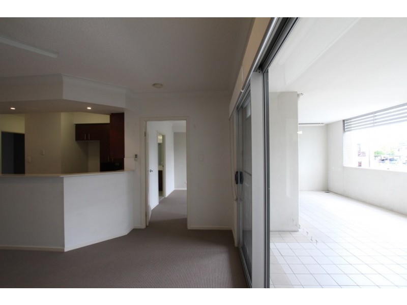 41 Kingfisher Lane, East Brisbane QLD 4169