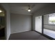 41 Kingfisher Lane, East Brisbane QLD 4169