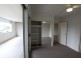 41 Kingfisher Lane, East Brisbane QLD 4169