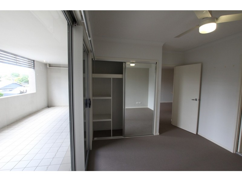 41 Kingfisher Lane, East Brisbane QLD 4169