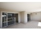 41 Kingfisher Lane, East Brisbane QLD 4169