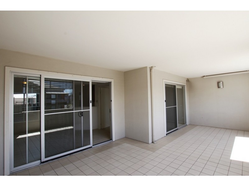 41 Kingfisher Lane, East Brisbane QLD 4169