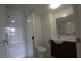 41 Kingfisher Lane, East Brisbane QLD 4169