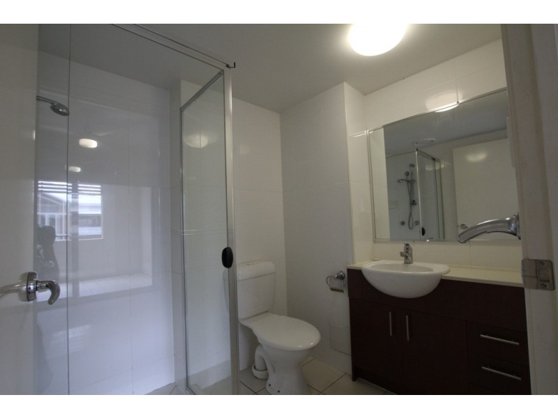 41 Kingfisher Lane, East Brisbane QLD 4169