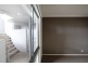 41 Kingfisher Lane, East Brisbane QLD 4169