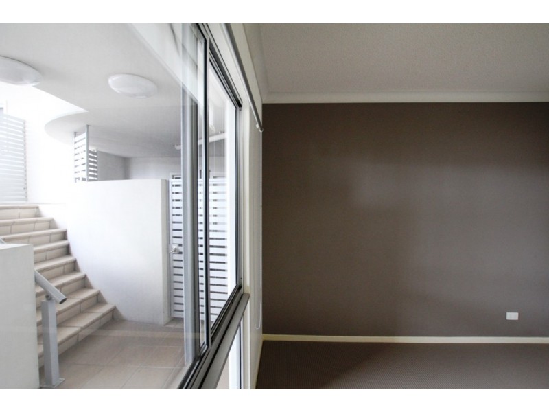 41 Kingfisher Lane, East Brisbane QLD 4169